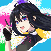 Nightsheaulan